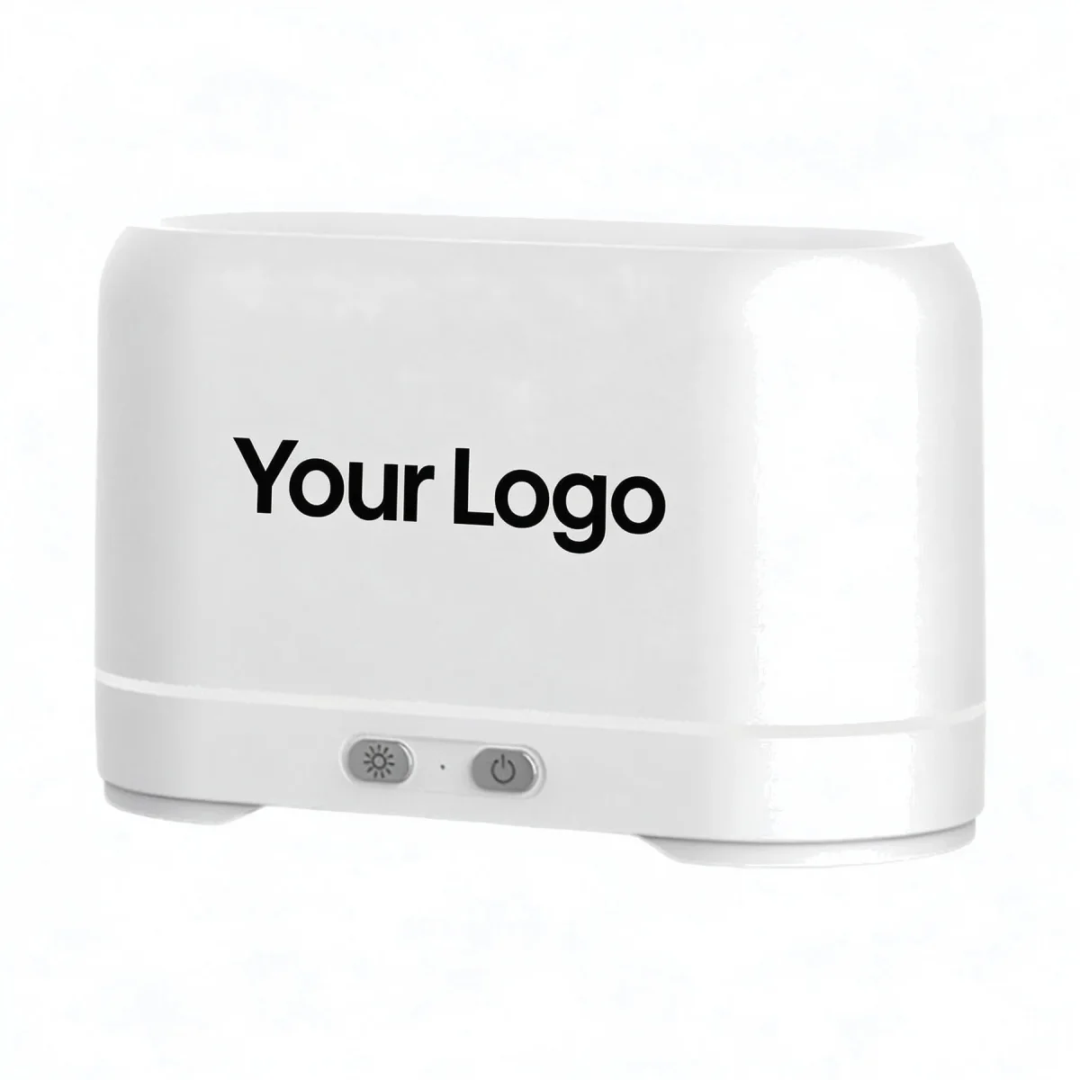 Alternate product view