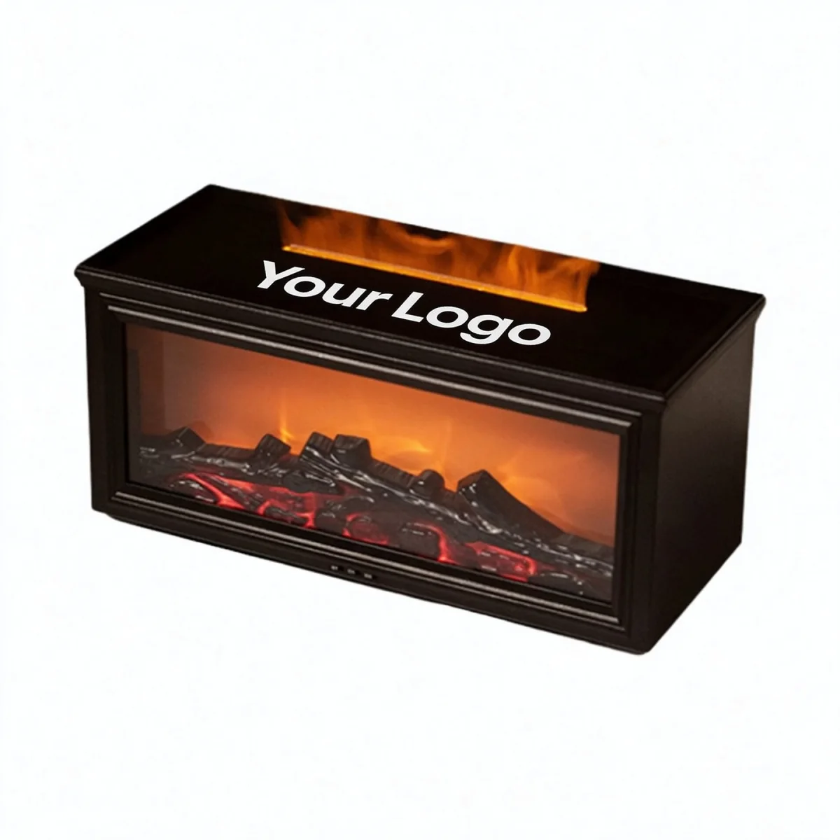 Alternate product view