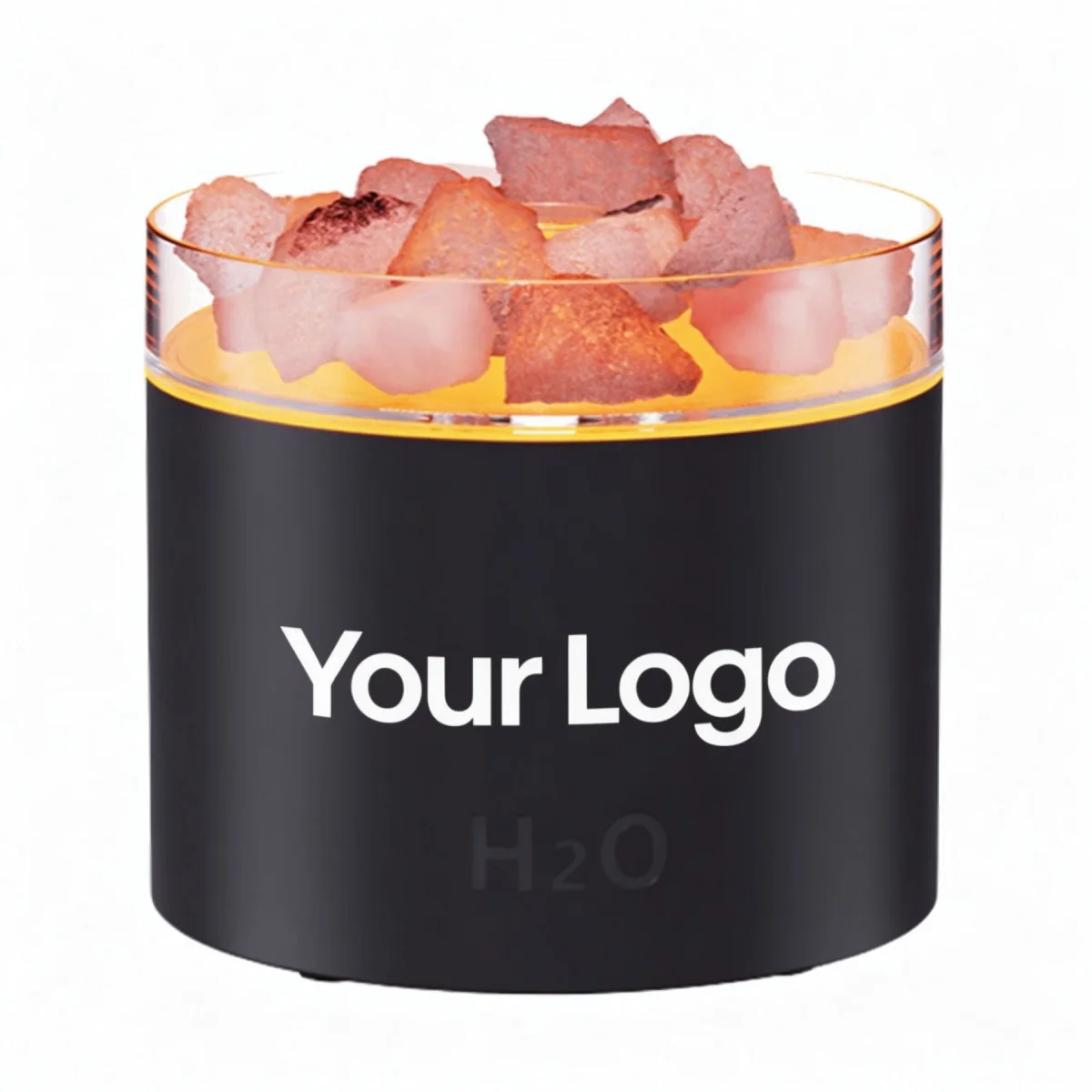 Alternate product view