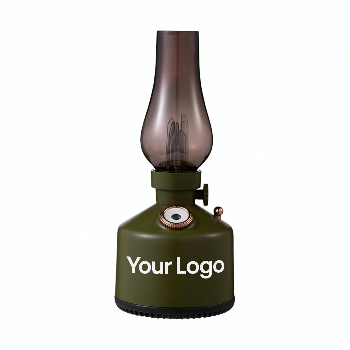 Alternate product view