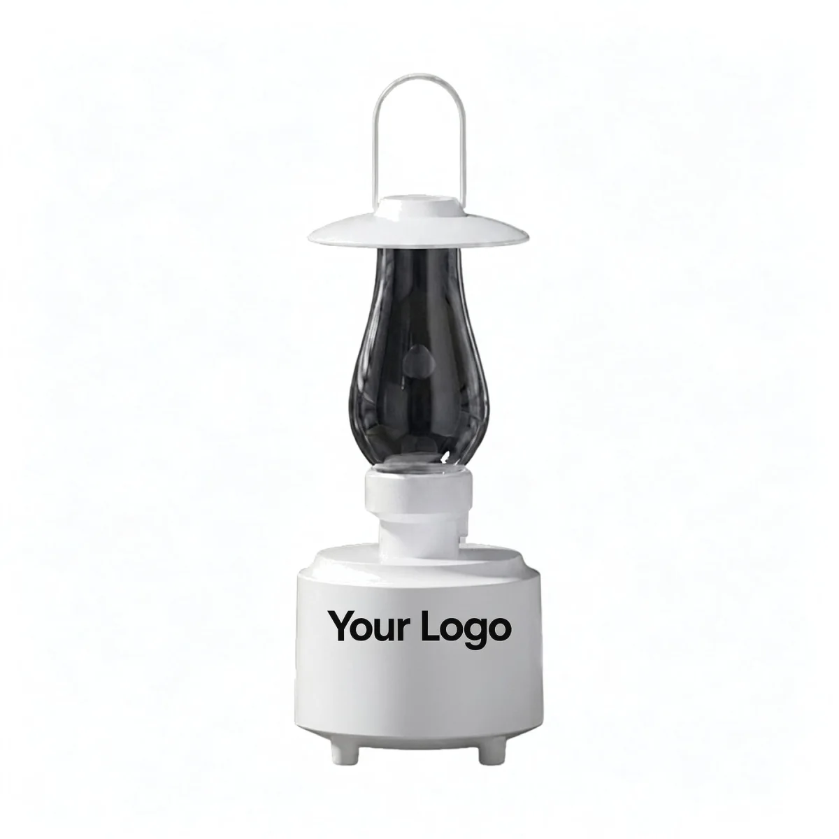 Alternate product view