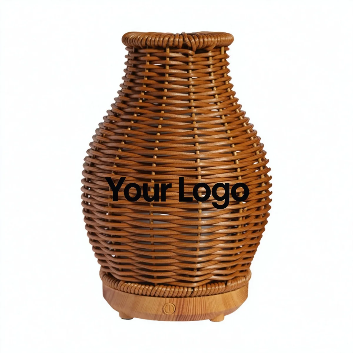 Alternate product view