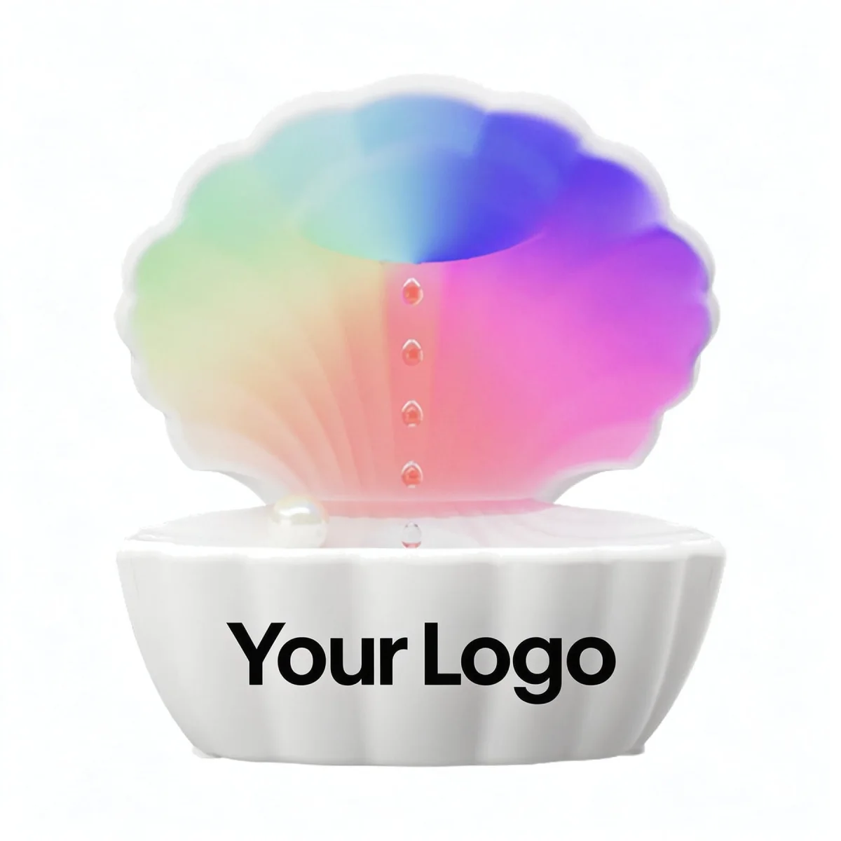 Alternate product view