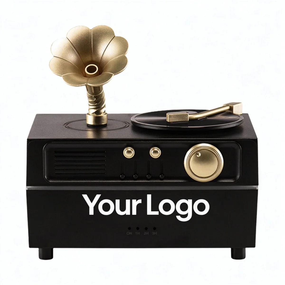 Alternate product view