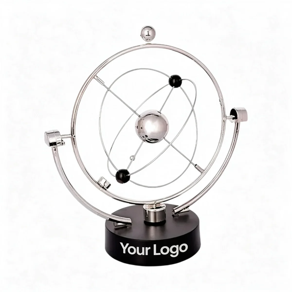 Alternate product view