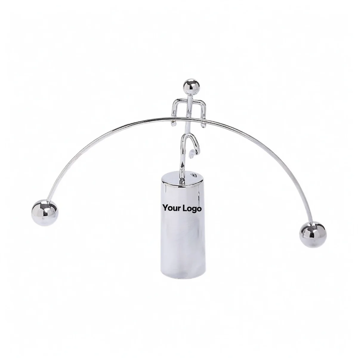Alternate product view