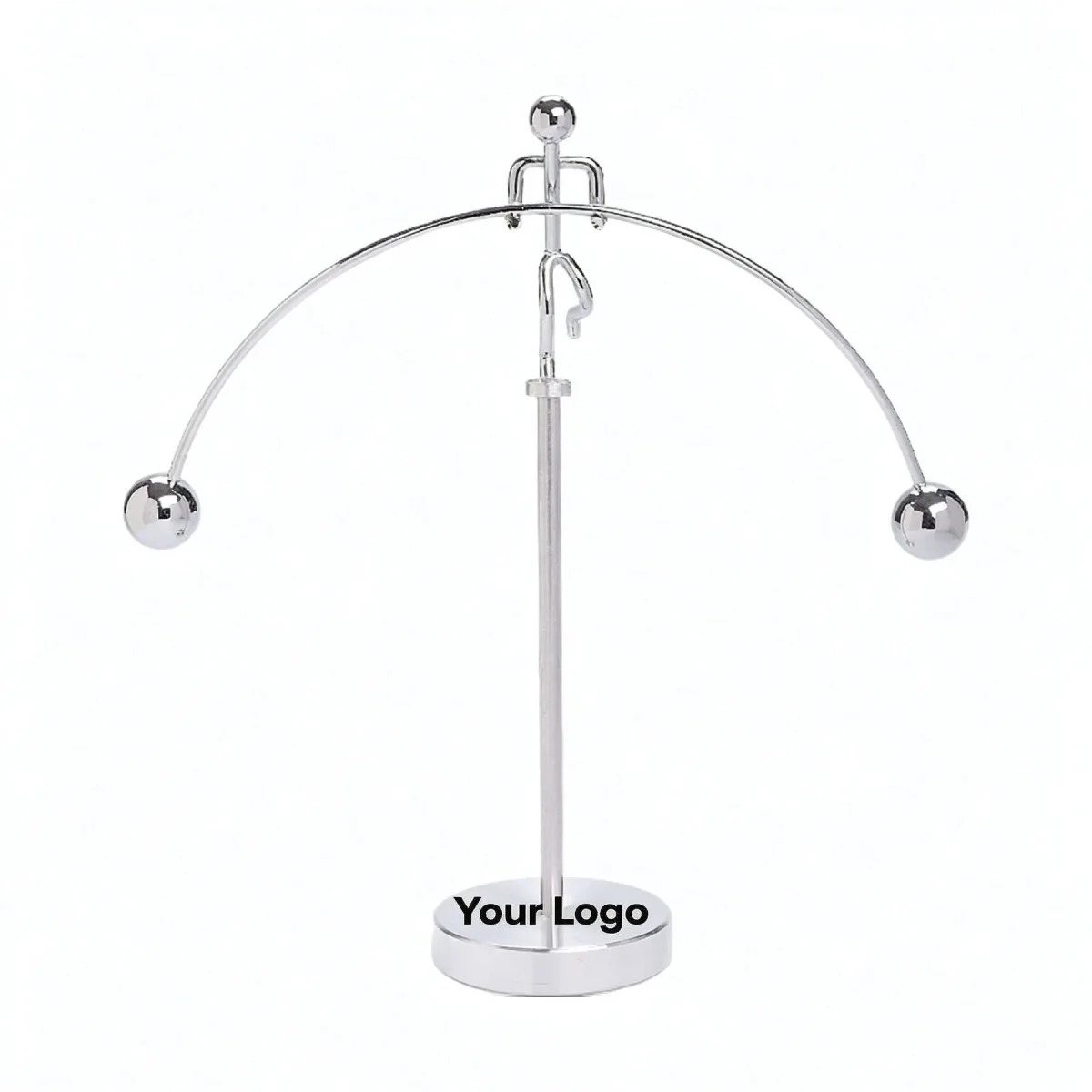 Alternate product view