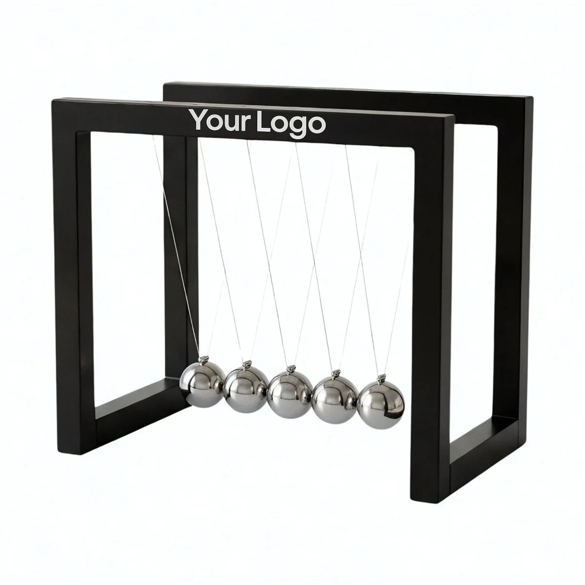 Alternate product view