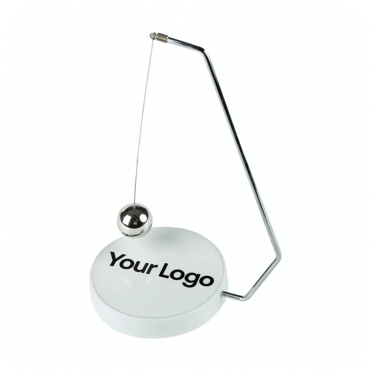 Alternate product view