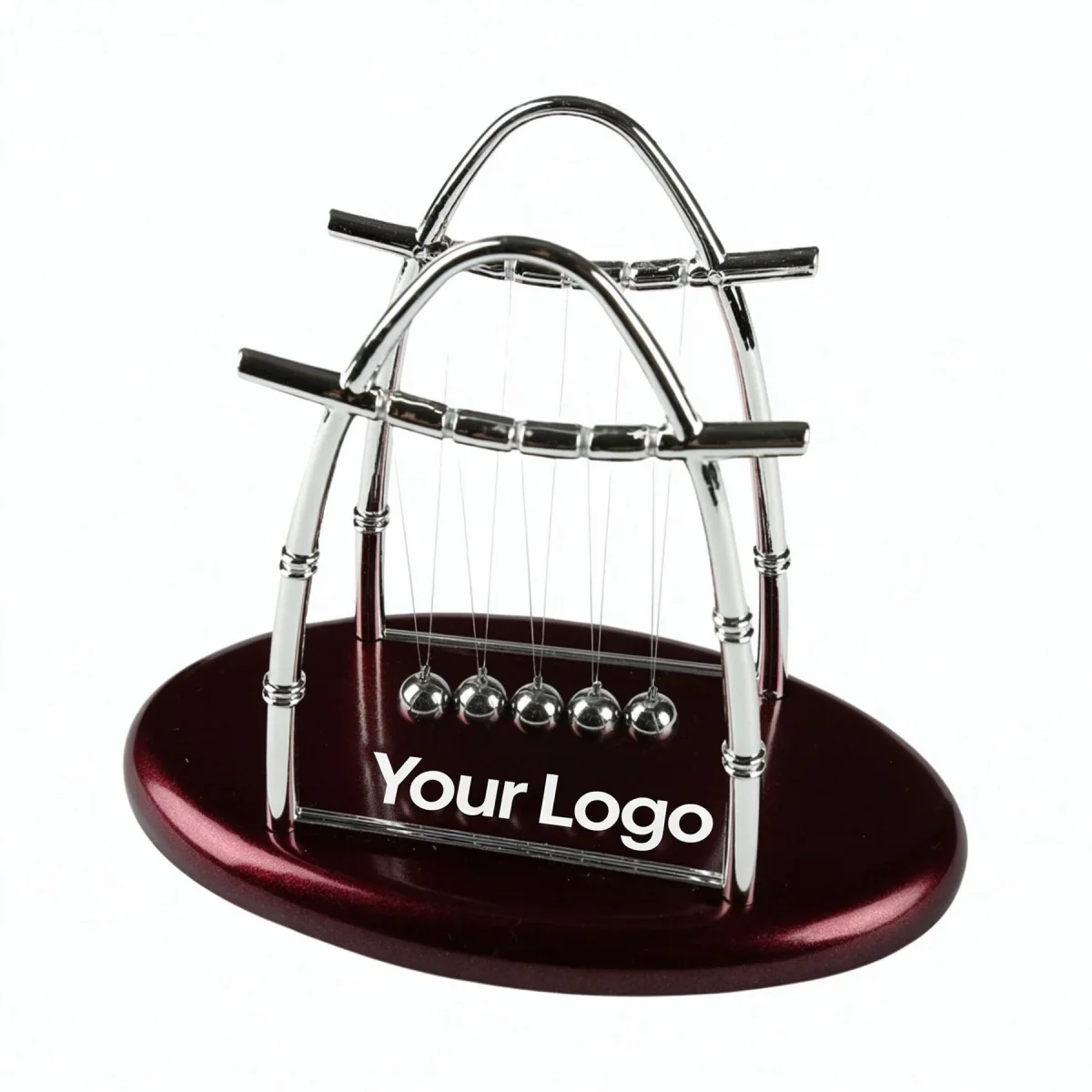 Alternate product view