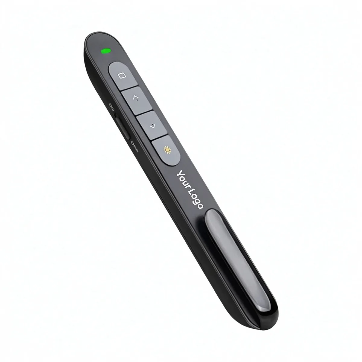 Alternate product view