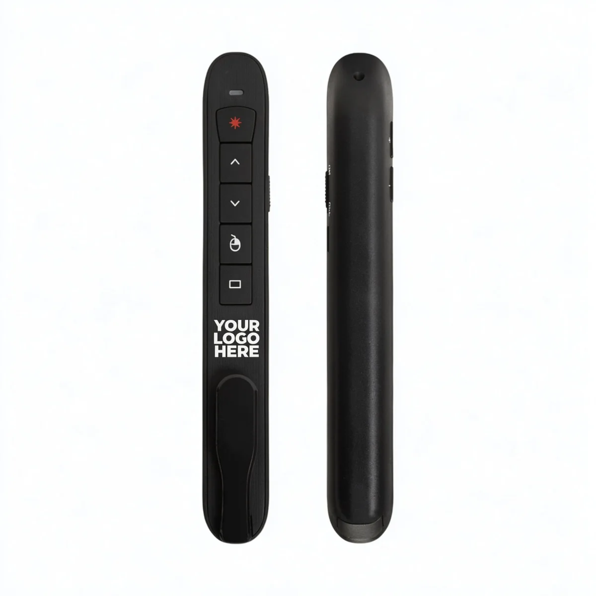 Alternate product view