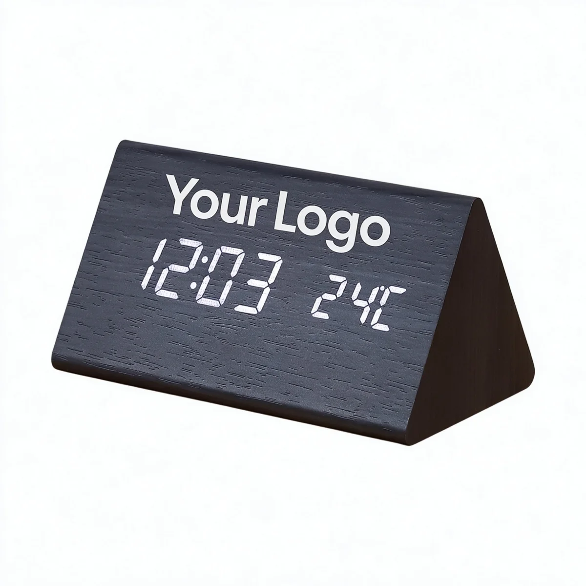 Alternate product view
