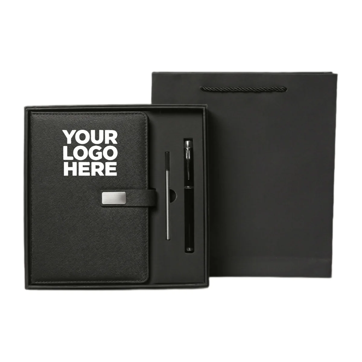 Alternate product view