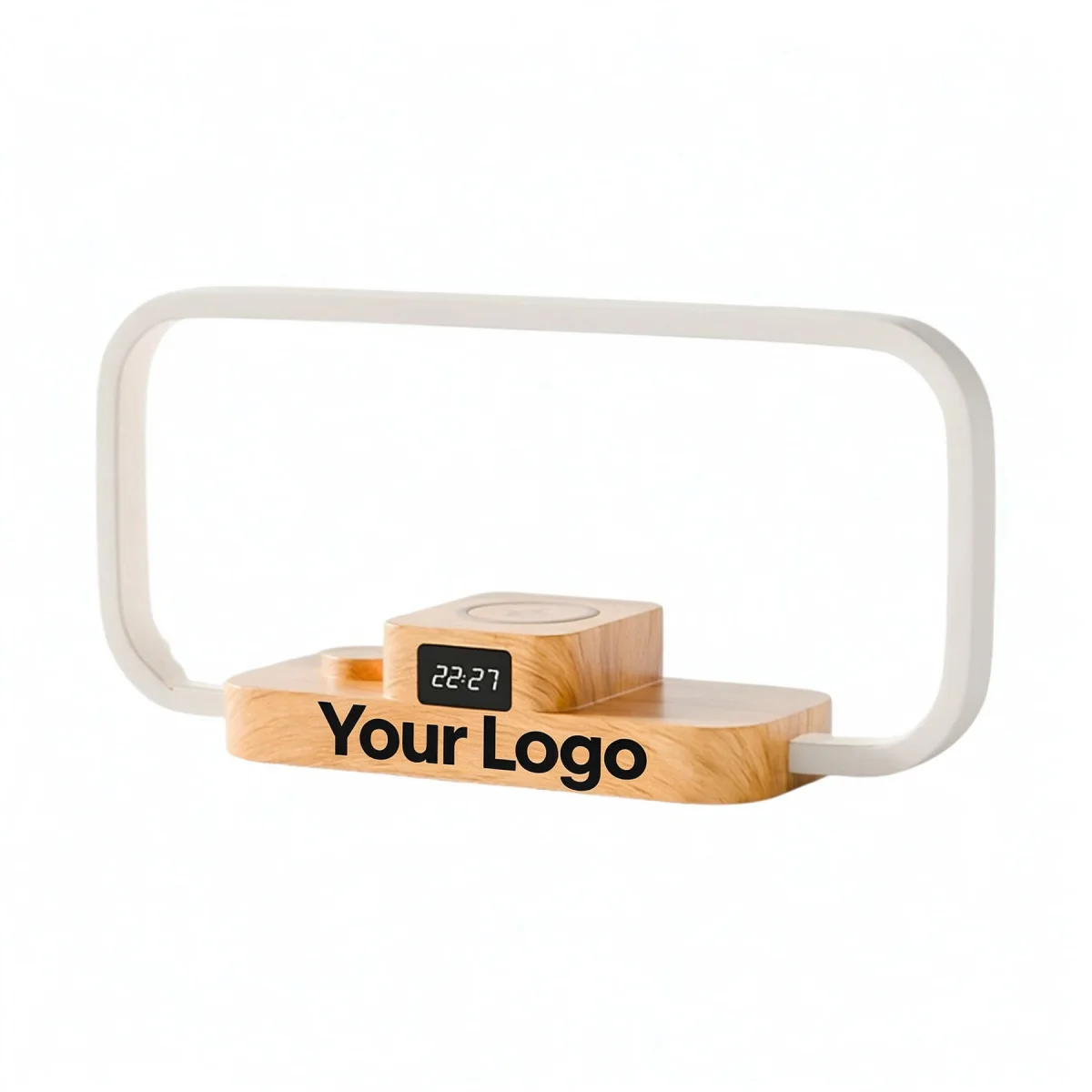 Alternate product view