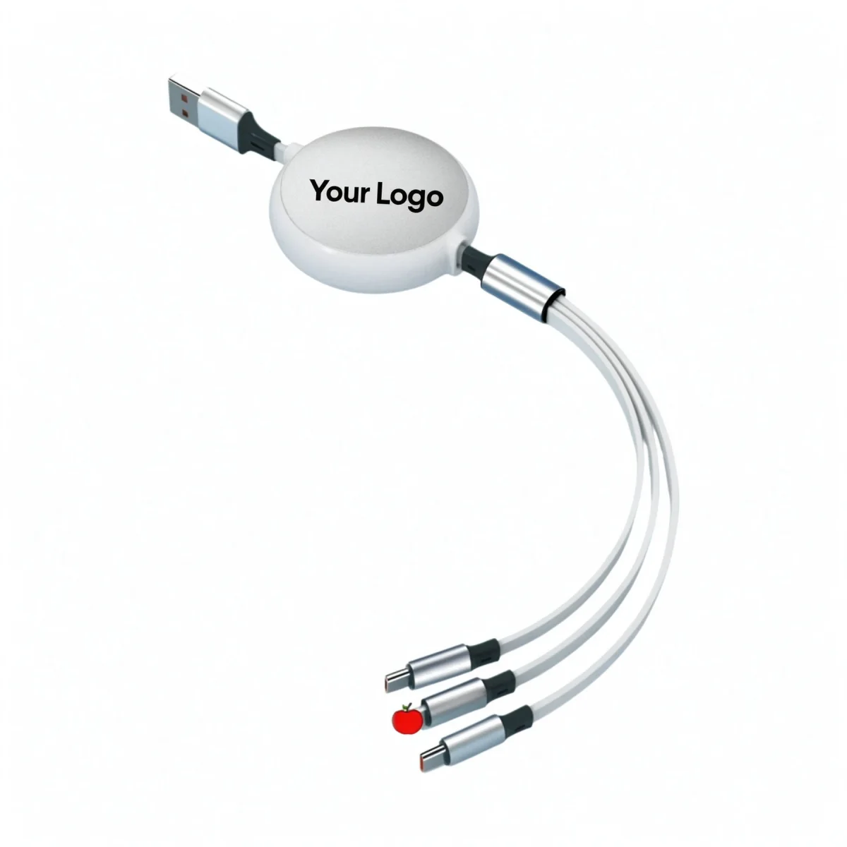 Alternate product view