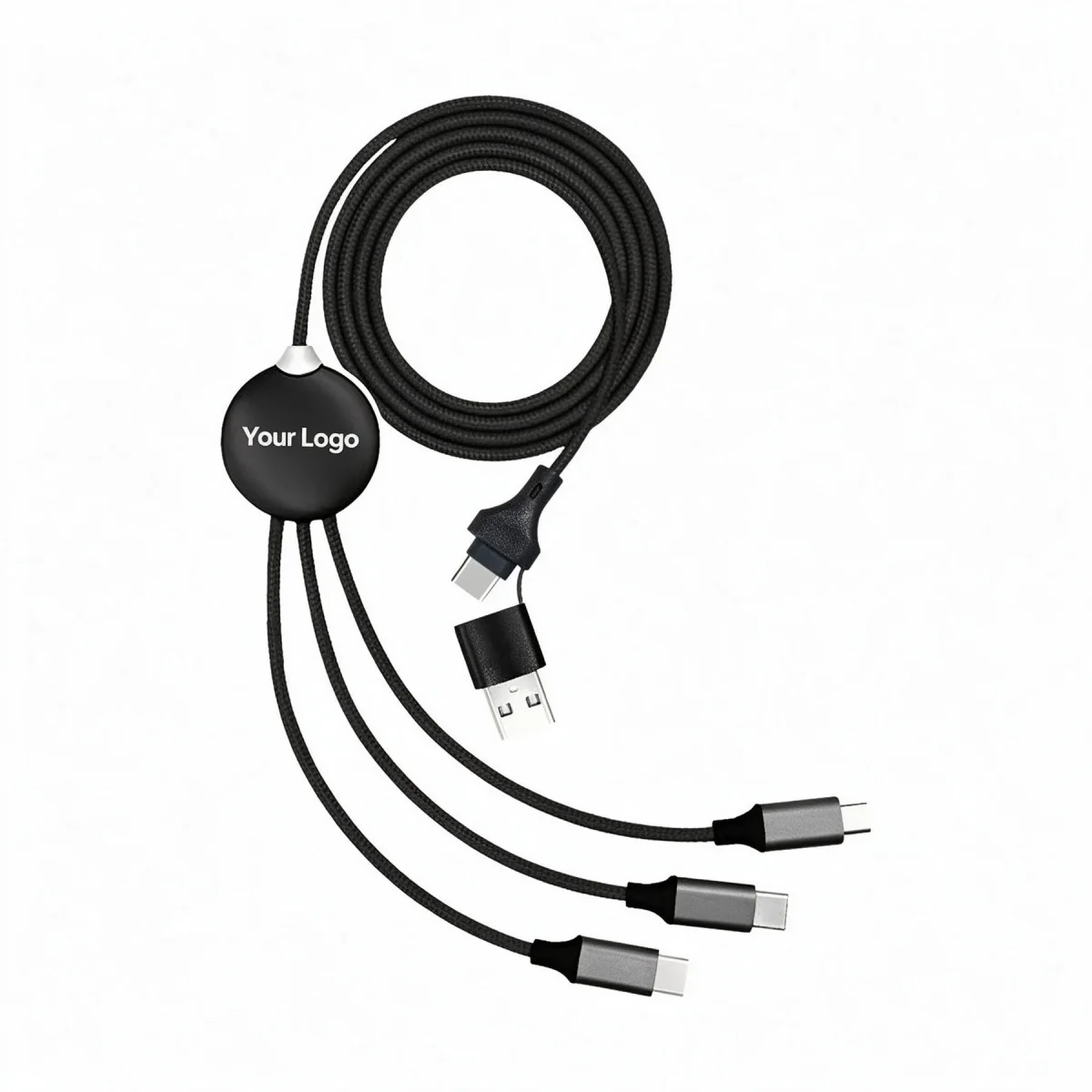 Alternate product view