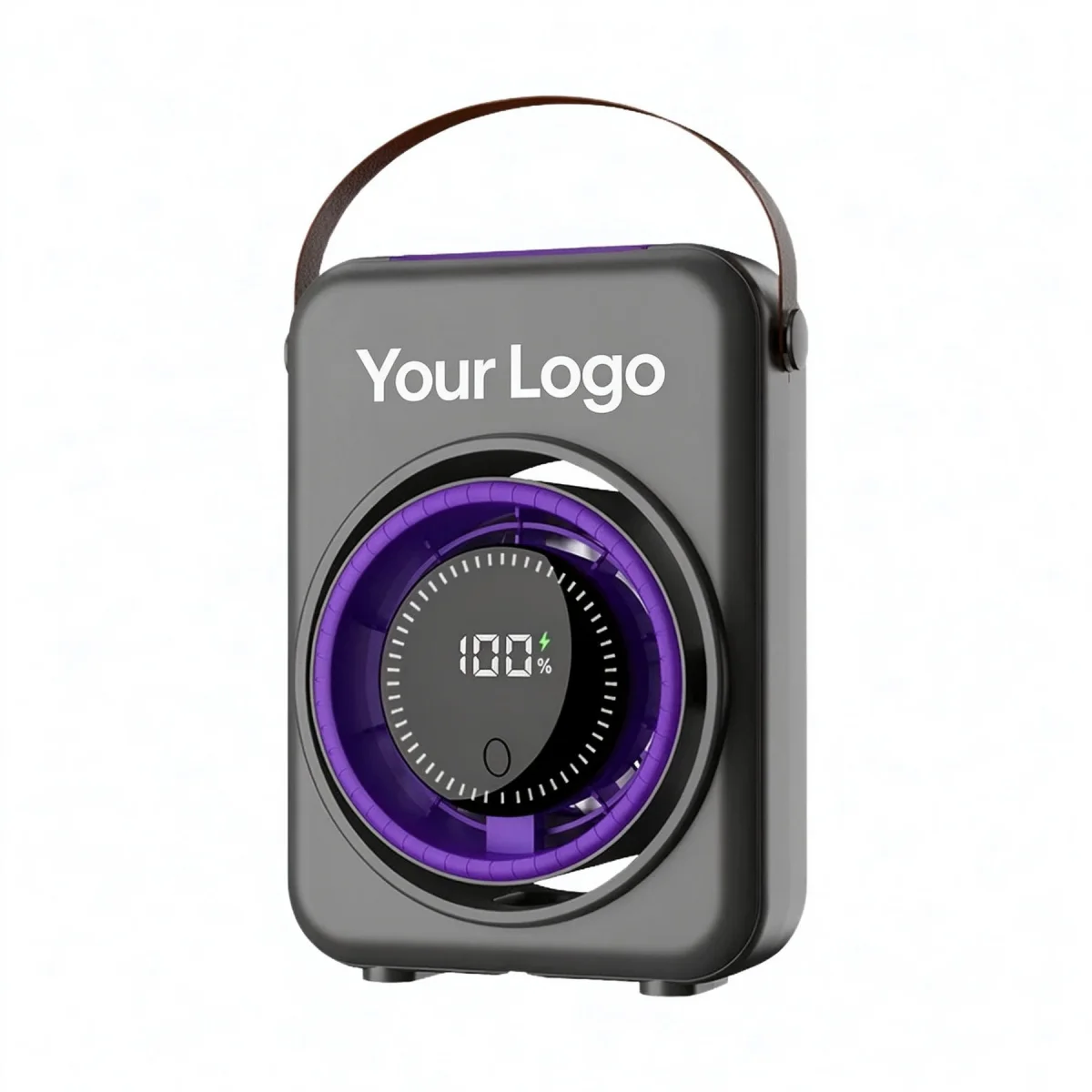 Alternate product view