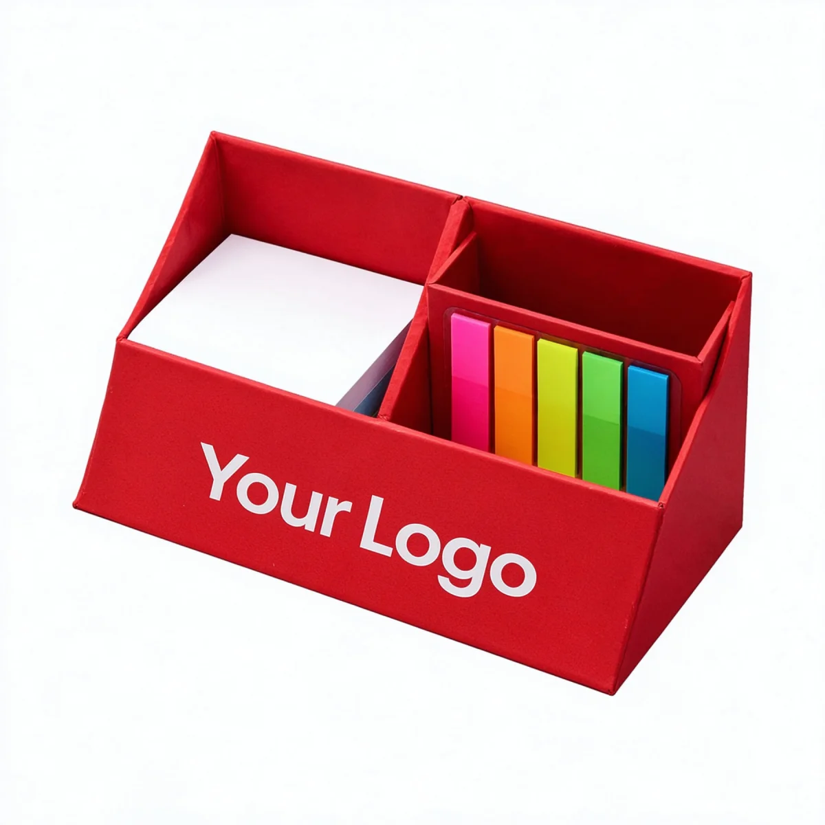 Alternate product view