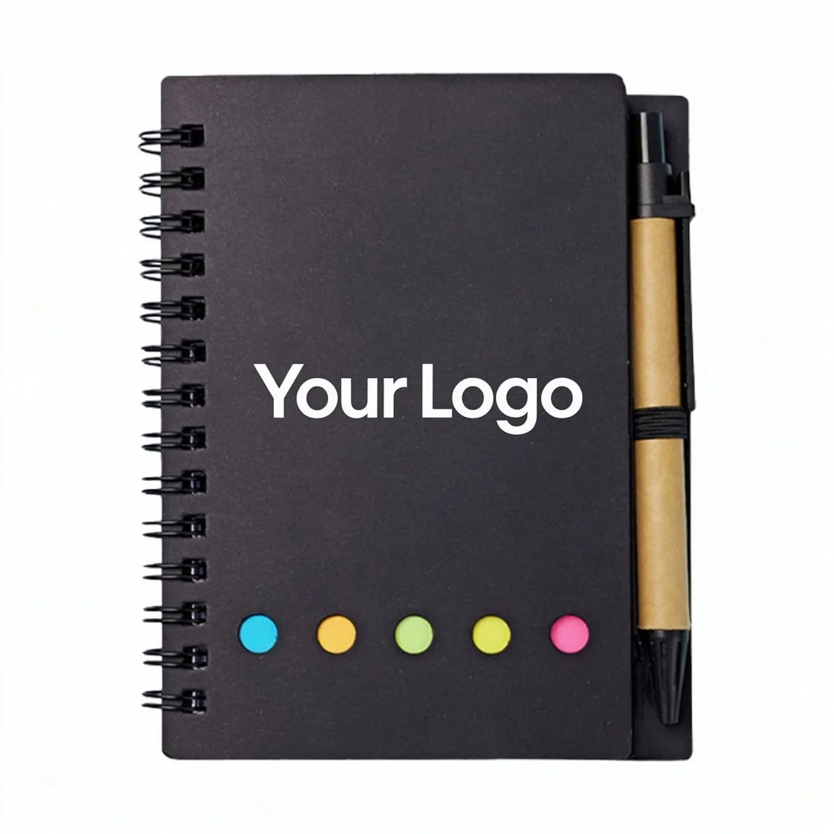 Alternate product view