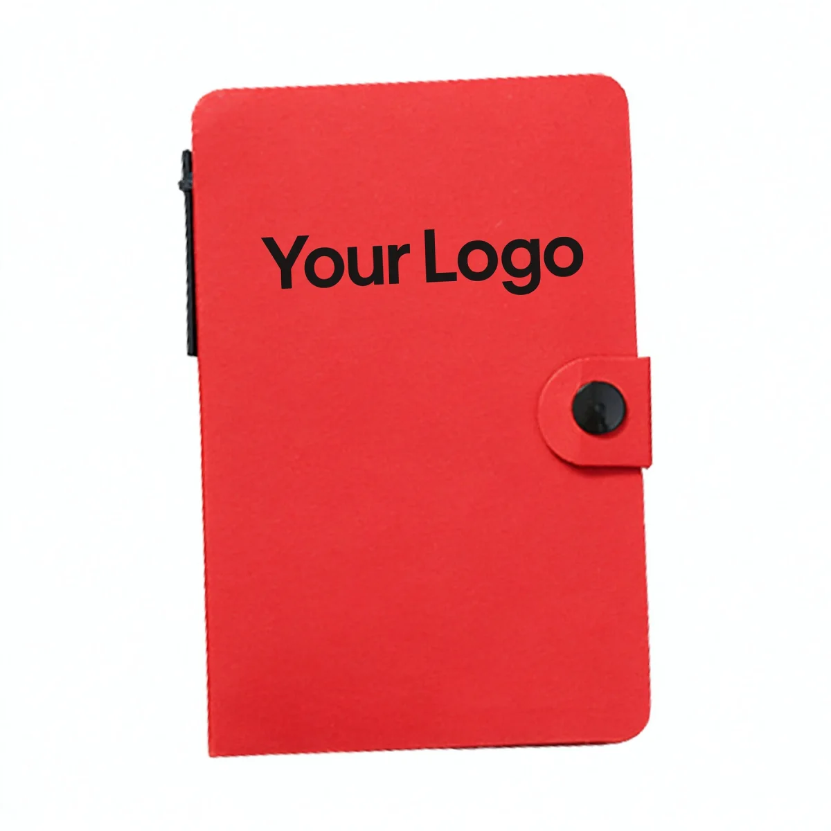 Alternate product view
