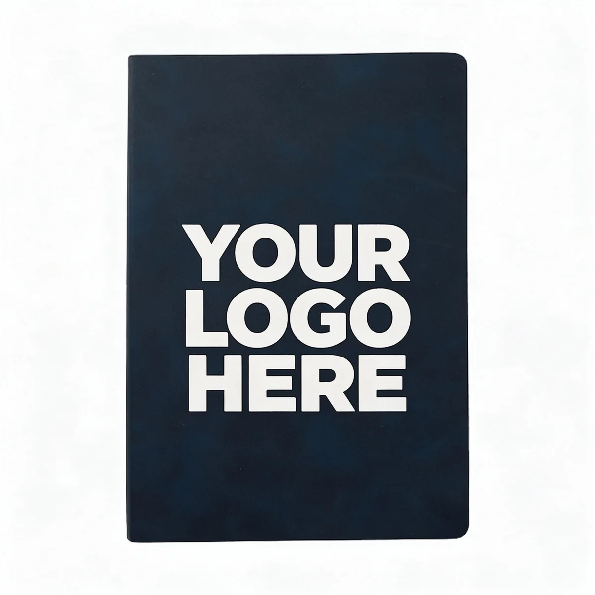 Alternate product view