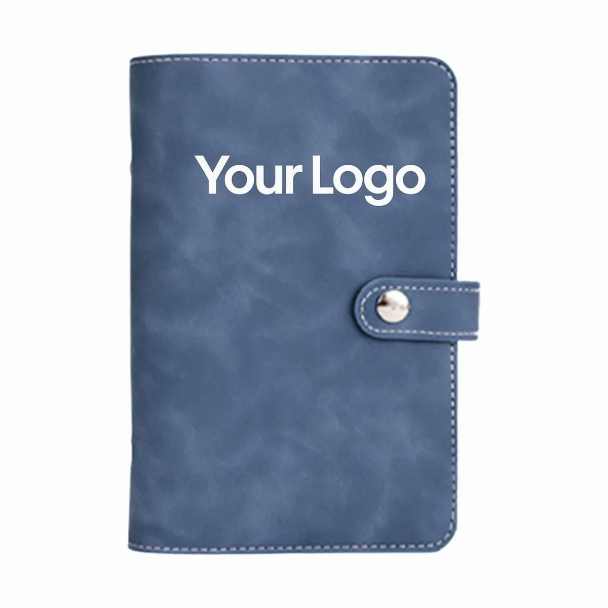 Alternate product view