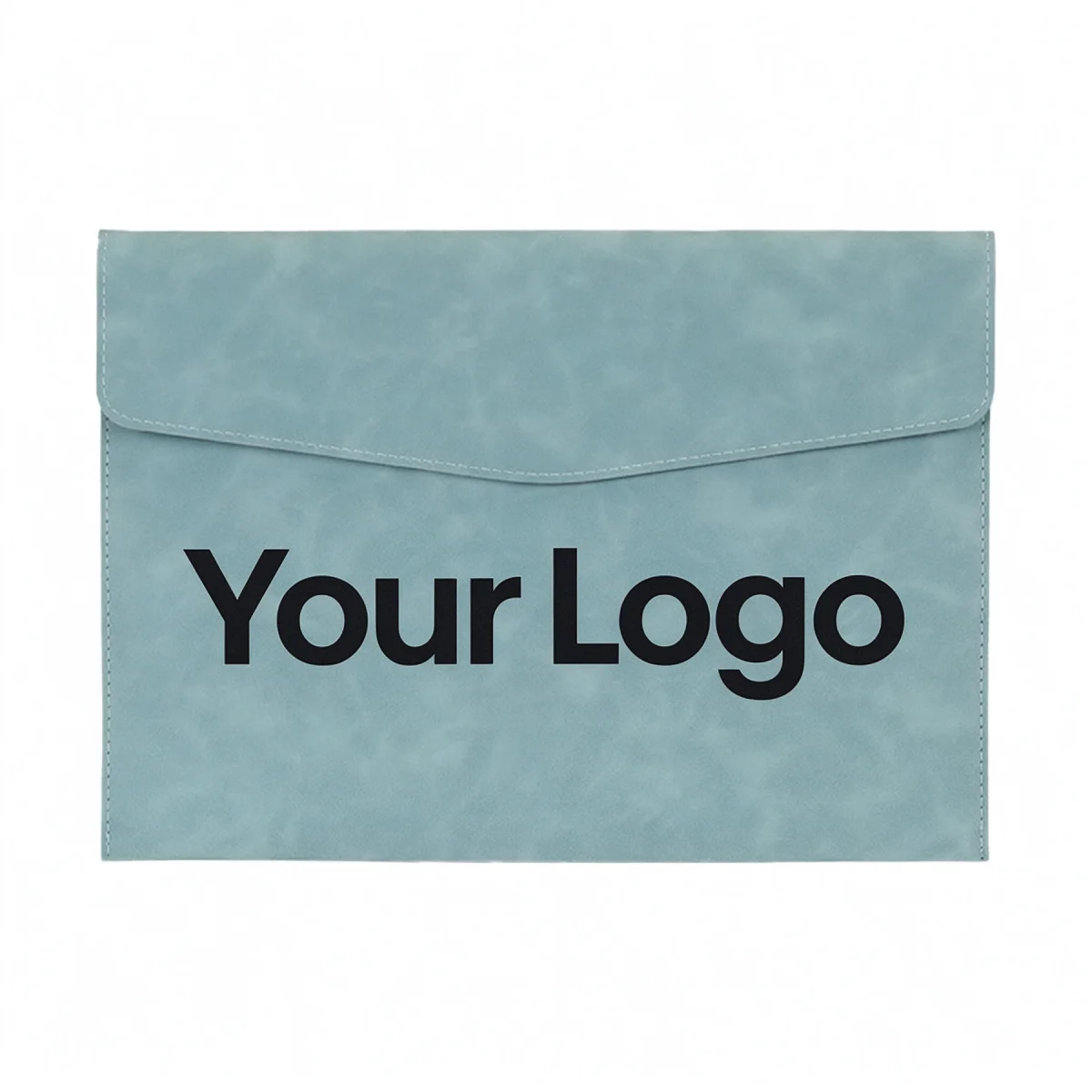 Alternate product view