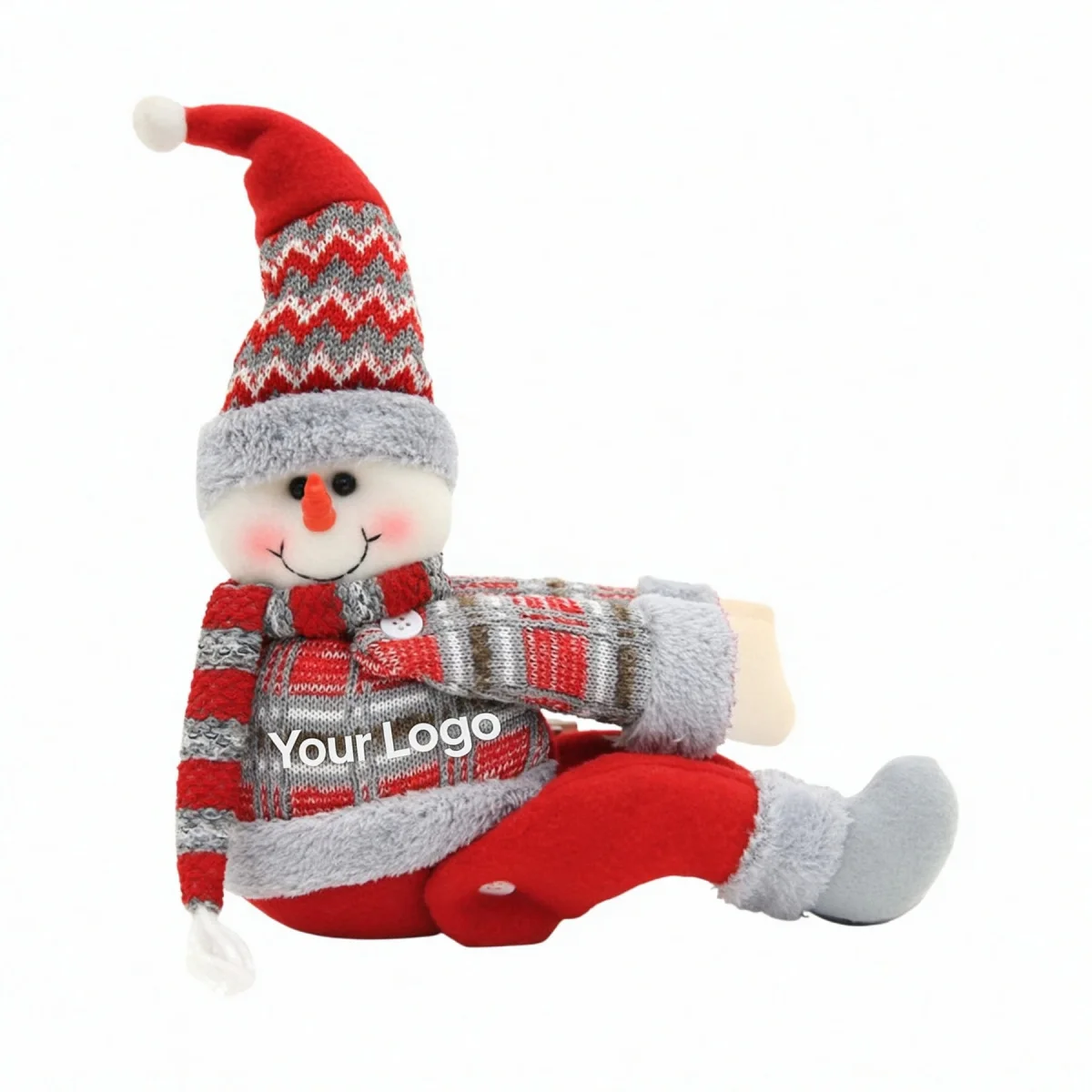 Alternate product view