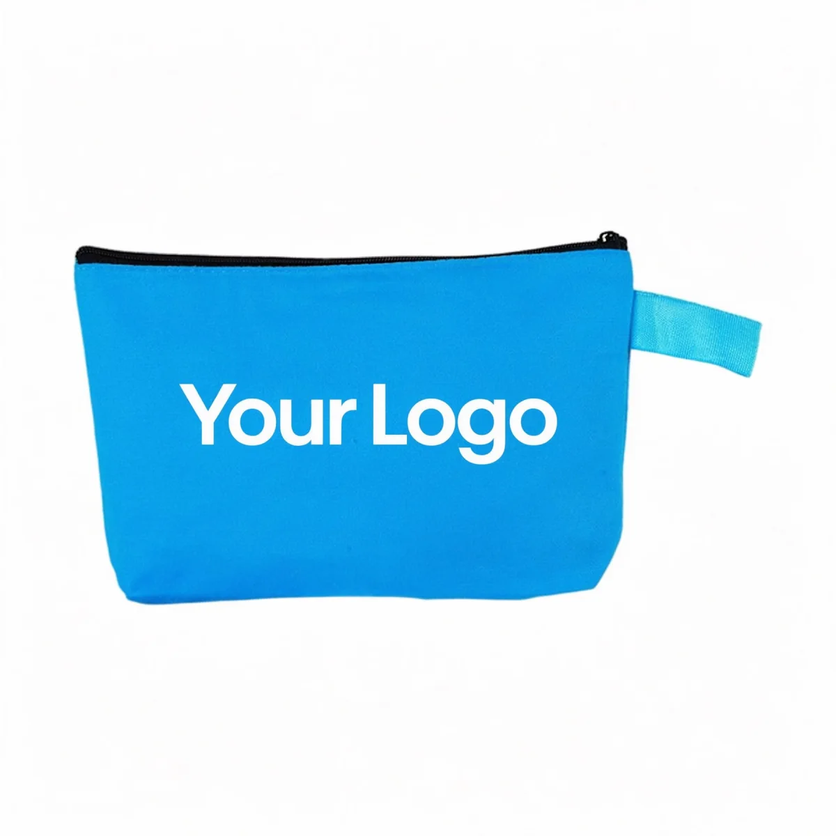 Alternate product view