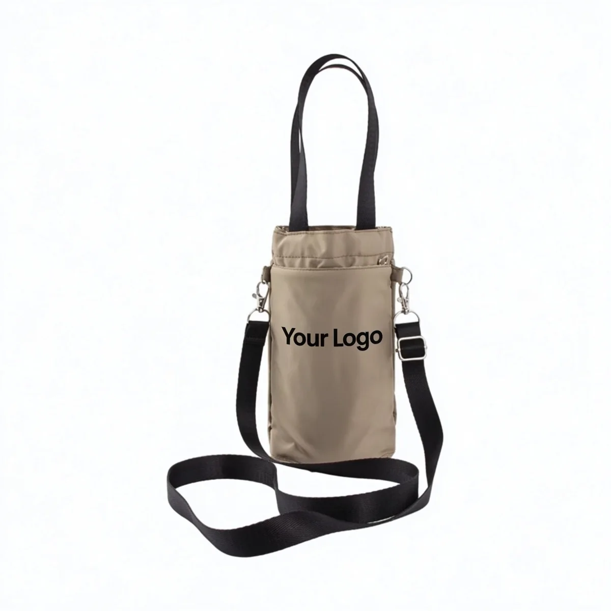 Alternate product view