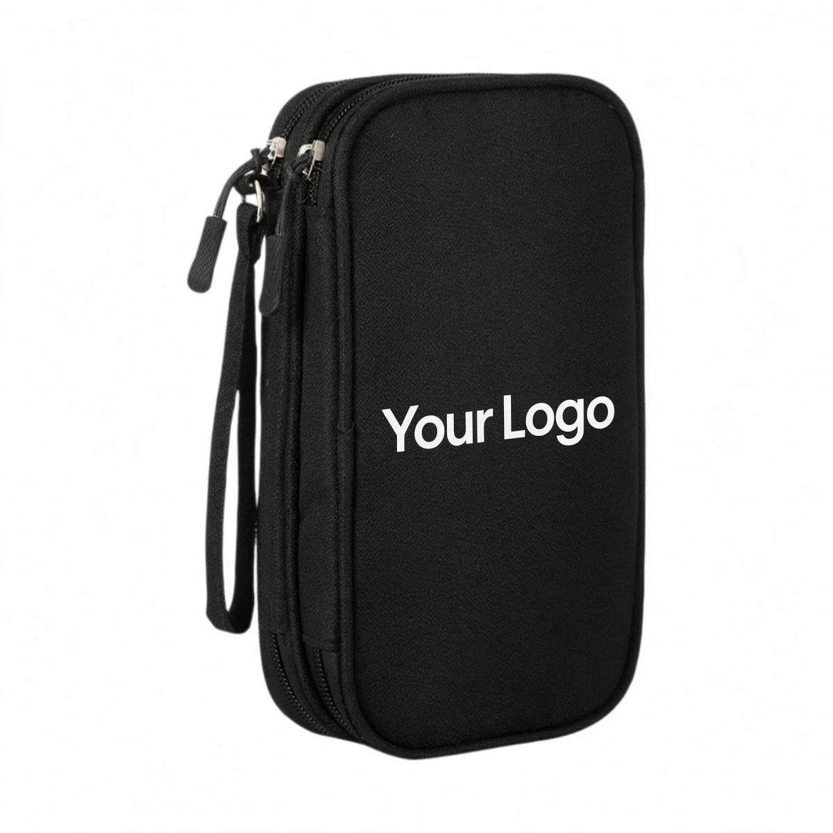 Alternate product view