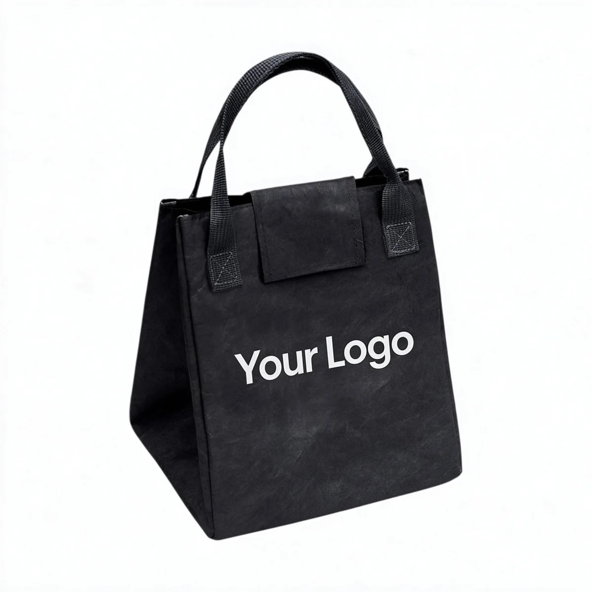 Alternate product view