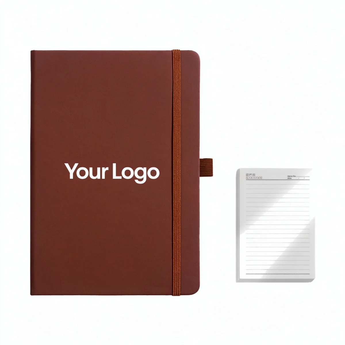 Alternate product view