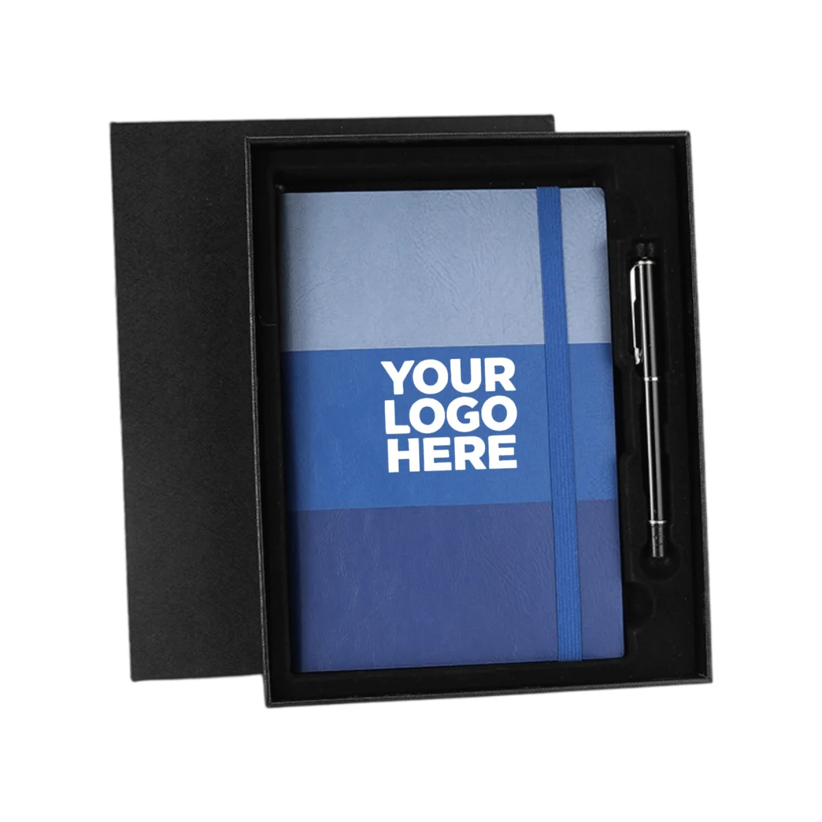 Alternate product view