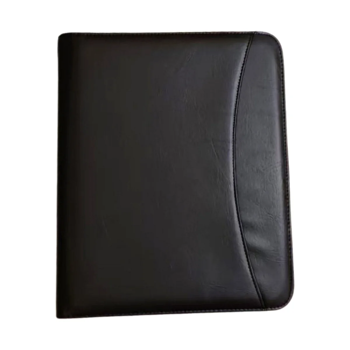 A4 Multi-Use Office File Organizer