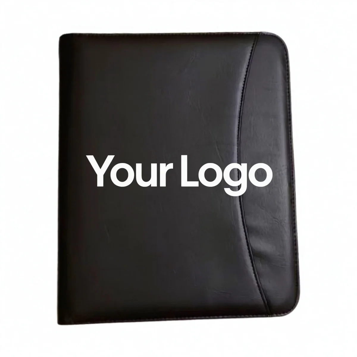 Alternate product view