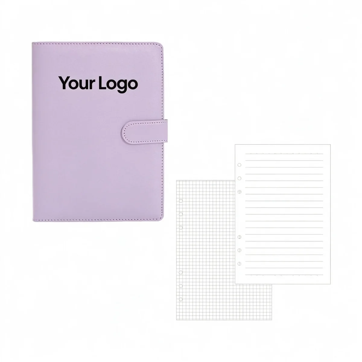 Alternate product view
