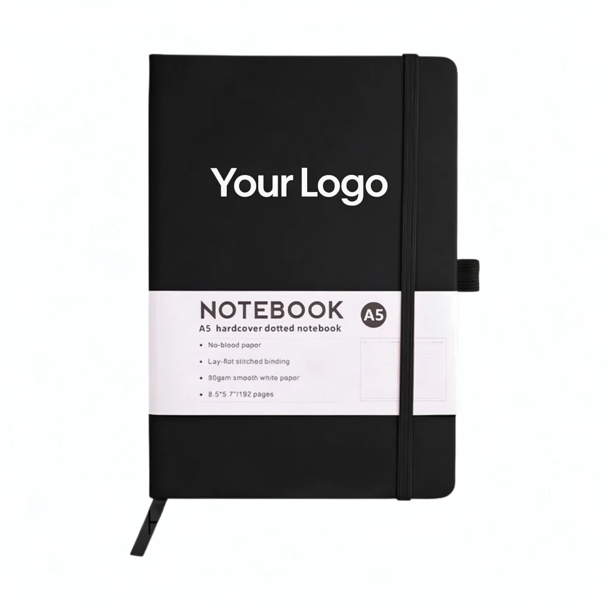 Alternate product view
