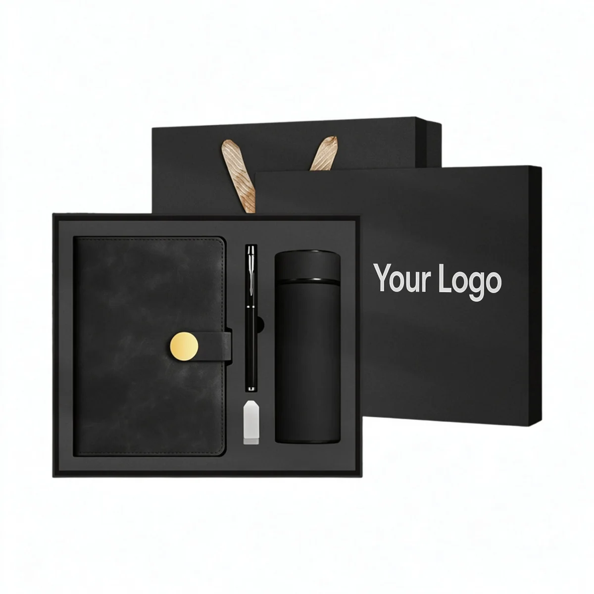 Alternate product view