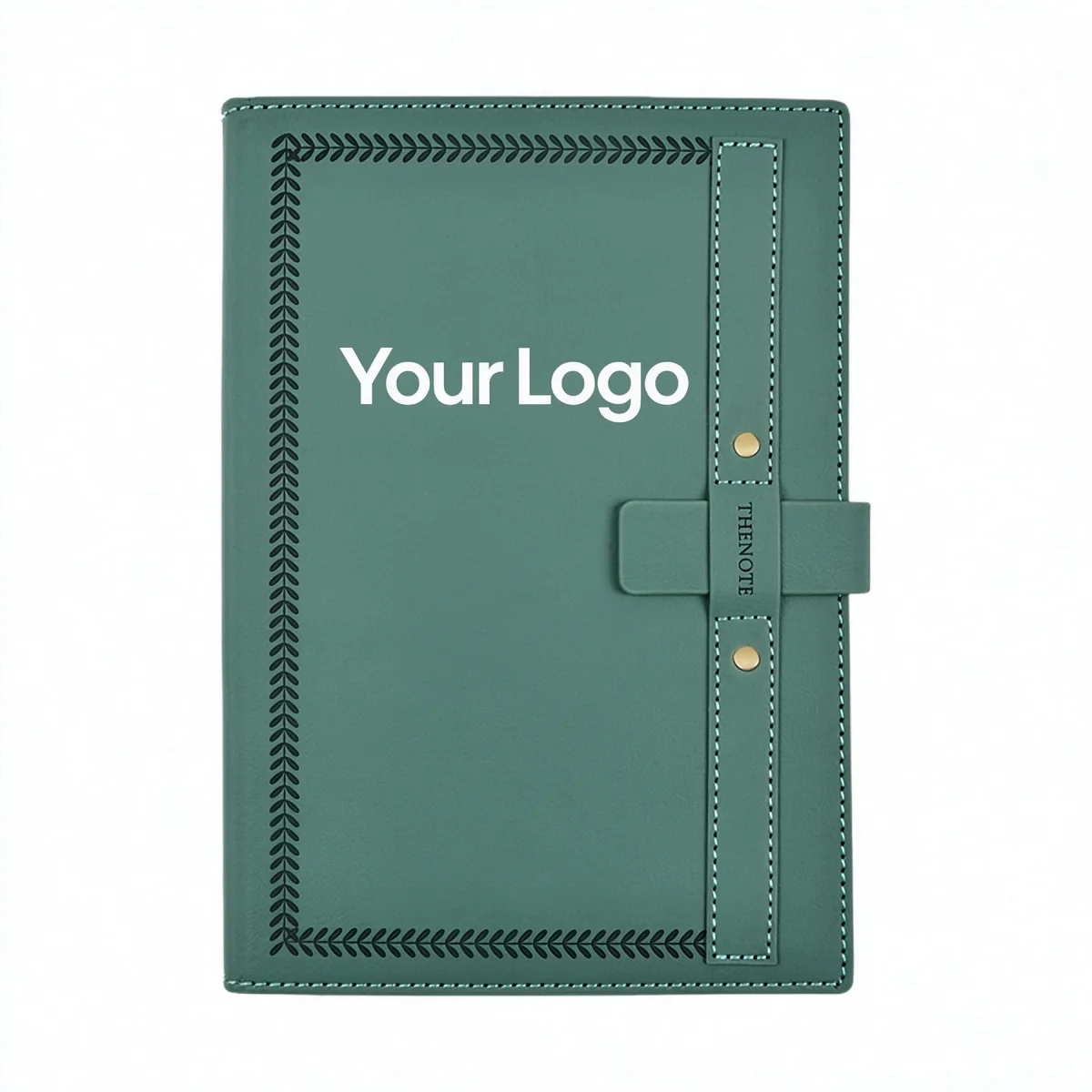 Alternate product view
