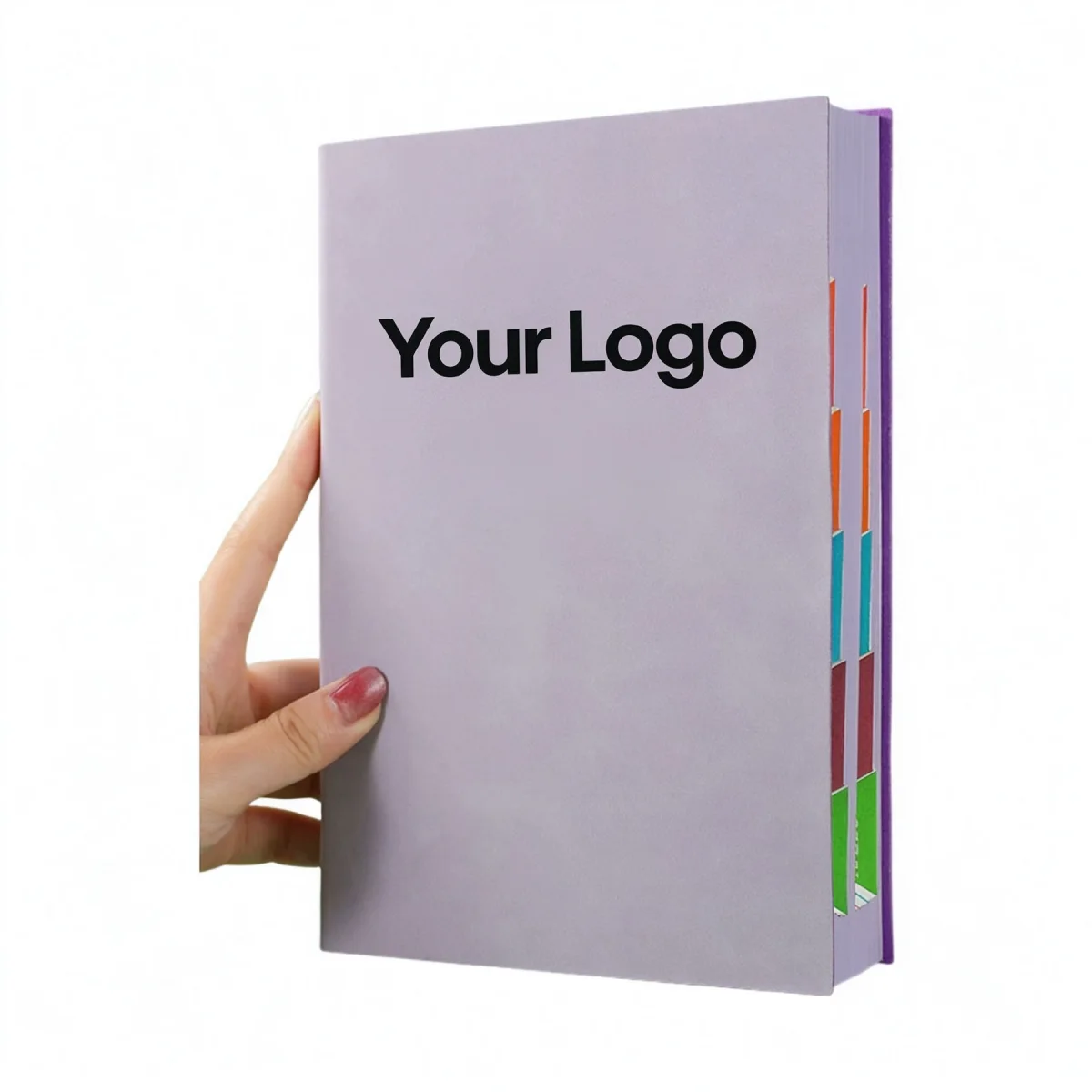 Alternate product view