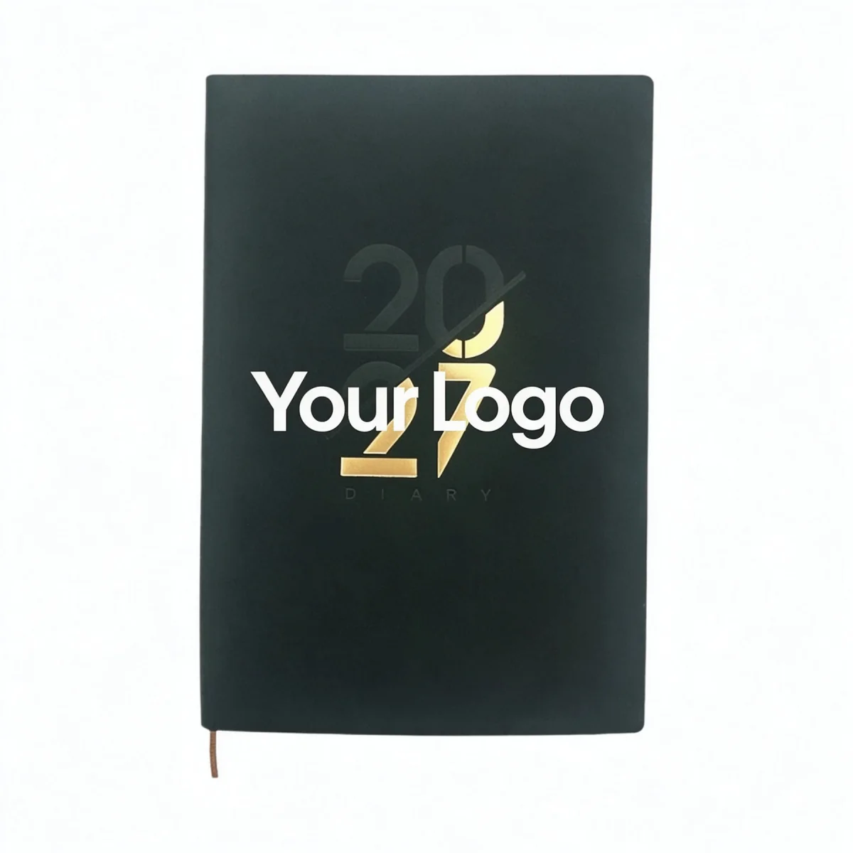 Alternate product view