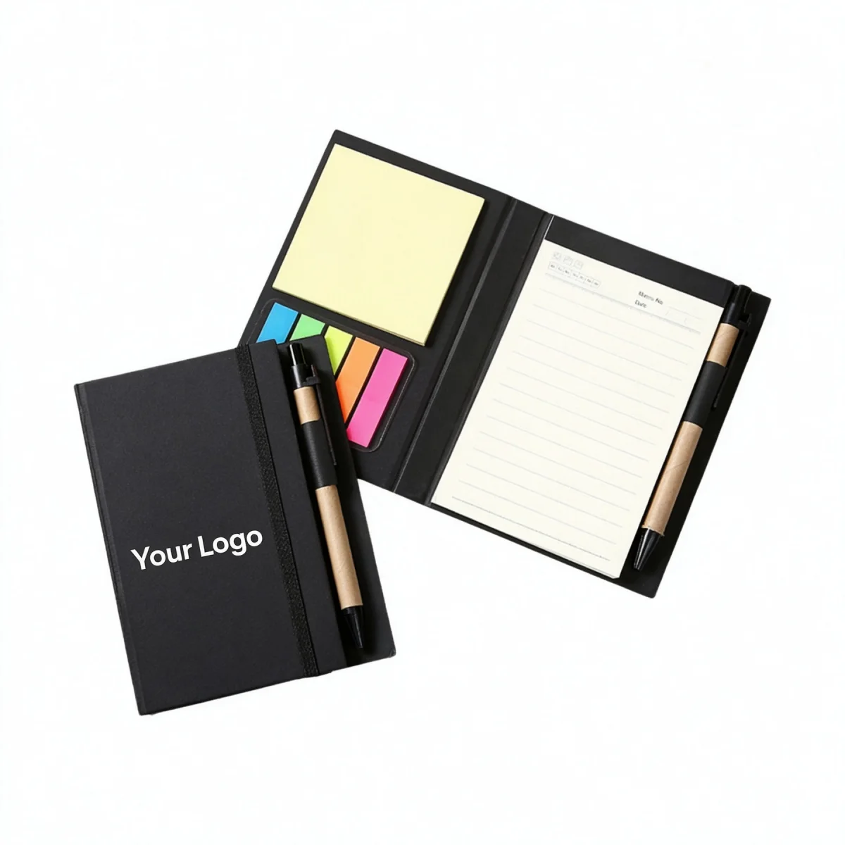 Alternate product view