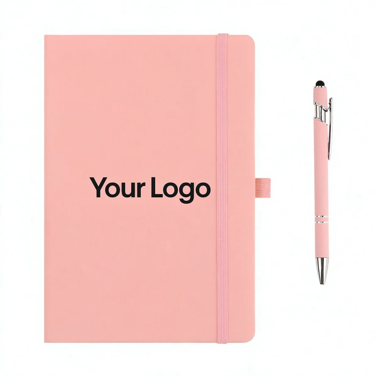Alternate product view