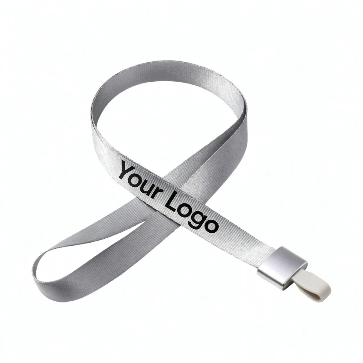Alternate product view