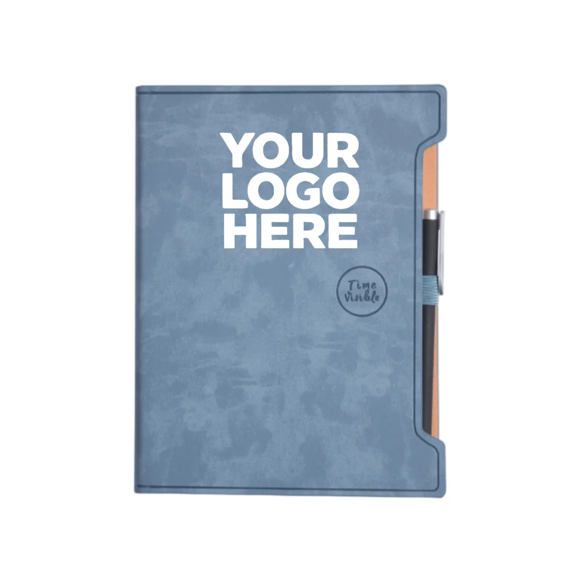 Alternate product view