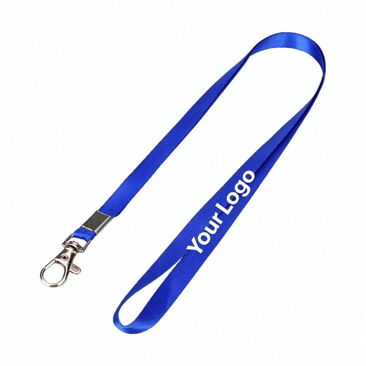 Alternate product view