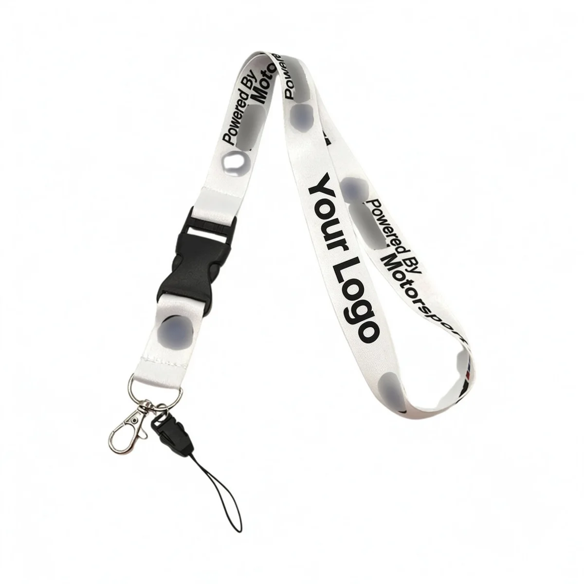 Alternate product view