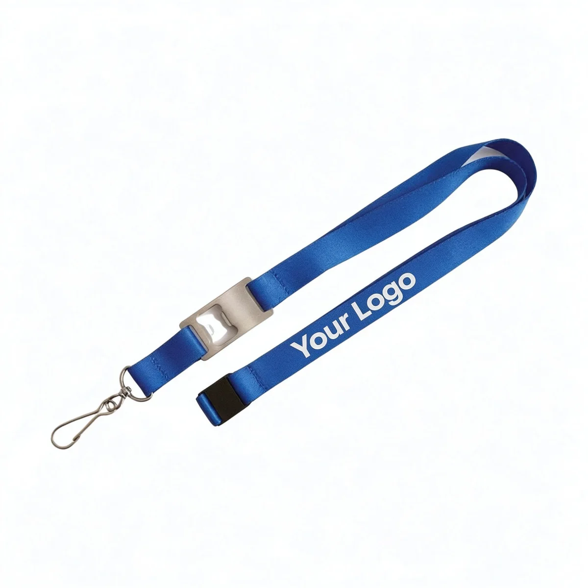 Alternate product view